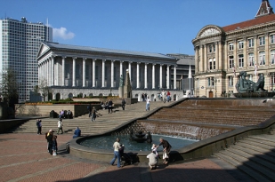 澳大利亚阿德莱德4日3晚跟团游·阿德莱德大学+袋鼠岛+汉多夫小镇+巴罗莎酒庄+弗林德斯蔡斯国家公园+鸸鹋湾【阿德莱德深度游】