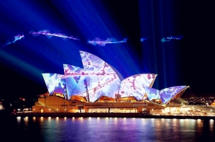 澳大利亚悉尼+墨尔本+当地中小学插班学习11日9晚跟团游·【体验全真插班+研学首选】小伙伴陪同上课+寄宿家庭+洋爸妈+观萌企鹅+华洛克农场+大学参观+4星住宿纯玩