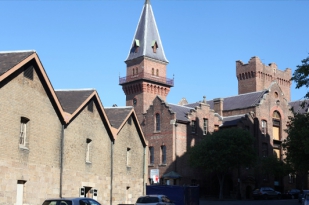 悉尼港湾大桥+邦迪海滩+蓝山国家公园+悉尼歌剧院+意大利区+岩石区5日4晚游