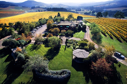 墨尔本亚拉河谷跳伞(skydiving yarra valley )编号:sj-27